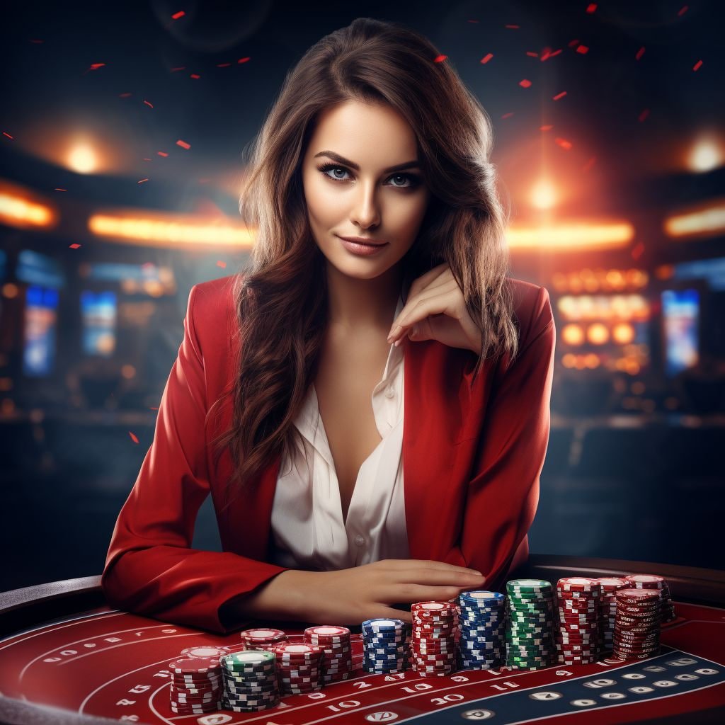 raptor88 Akses Slot dan Jadual Langsung