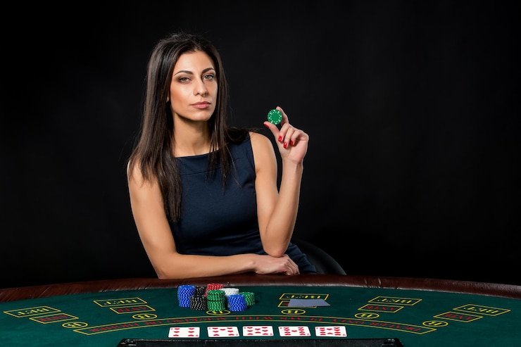 raptor88 Studio Live Roulette Terbaru
