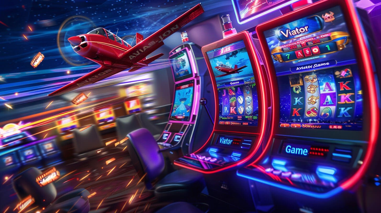 raptor88 mobile gaming